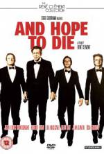 Watch And Hope to Die Movie2k