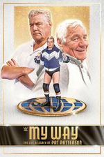 Watch My Way: The Life and Legacy of Pat Patterson Movie2k