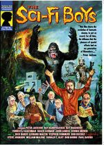 Watch The Sci-Fi Boys Movie2k
