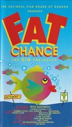 Watch Fat Chance Movie2k