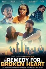 Watch The Remedy for a Broken Heart Movie2k