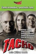 Watch Dotkni se duhy Movie2k