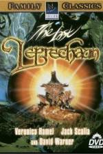 Watch The Last Leprechaun Movie2k