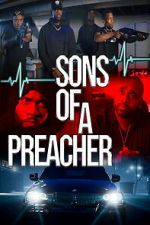 Watch Sons of a Preacher Movie2k