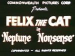 Watch Neptune Nonsense (Short 1936) Movie2k