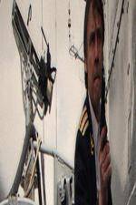 Watch The True Story The Hunt for Red October Movie2k