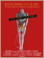 Watch Sex Robot Madness Movie2k