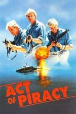 Watch Act of Piracy Movie2k