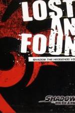 Watch Shadow the Hedgehog Movie2k