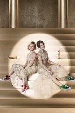 Watch The 70th Annual Golden Globe Awards Movie2k