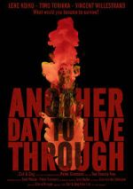 Watch Another Day to Live Through Movie2k