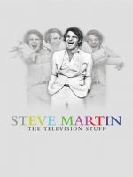 Watch Steve Martin: A Wild and Crazy Guy (TV Special 1978) Movie2k