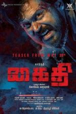 Watch Kaithi Movie2k