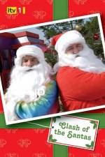 Watch Clash of the Santas Movie2k
