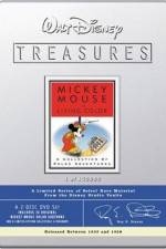 Watch Magician Mickey Movie2k