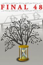 Watch Final 48 Movie2k