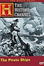 Watch The Pirate Ships Movie2k