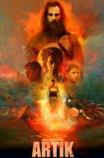 Watch Artik Movie2k