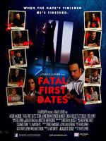 Watch Fatal First Dates Movie2k