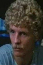 Watch I\'m Healthy, I\'m Alive and I\'m Free Movie2k