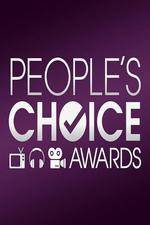Watch The 41st Annual People\'s Choice Awards Movie2k