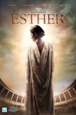 Watch The Book of Esther Movie2k