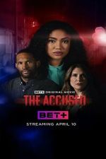 Watch The Accused Movie2k