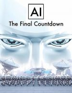 Watch AI: The Final Countdown Movie2k
