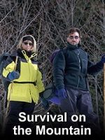 Watch Survival on the Mountain Movie2k