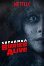Watch Suzzanna: Buried Alive Movie2k