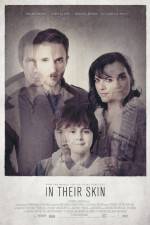 Watch In Their Skin Movie2k