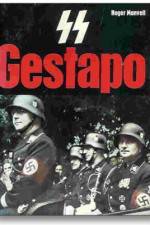 Watch Great Escape Revenge on the Gestapo Movie2k