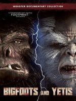 Watch Bigfoots and Yetis Movie2k