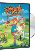 Watch Pippi Longstocking Movie2k