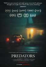 Watch Predators Movie2k