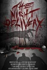Watch The Night Delivery Movie2k