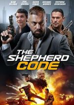 Watch Shepherd Code Movie2k