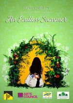 Watch An Endless Summer (Short 2021) Movie2k