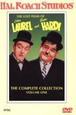 Watch The Finishing Touch Movie2k