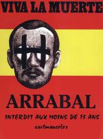 Watch Long Live Death Movie2k