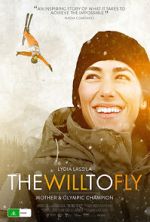 Watch The Will to Fly Movie2k