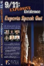 Watch 911 Experts Speak Out Movie2k