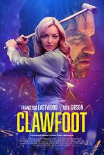 Watch Clawfoot Movie2k