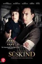 Watch S�skind Movie2k
