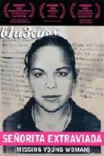 Watch Missing Young Woman Movie2k