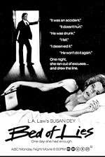 Watch Bed of Lies Movie2k