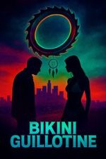 Watch Bikini Guillotine Movie2k