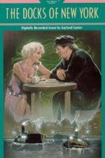 Watch The Docks of New York Movie2k