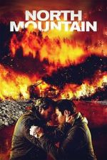 Watch North Mountain Movie2k