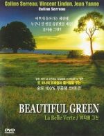 Watch The Green Planet Movie2k